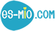 es-mio-old Logo
